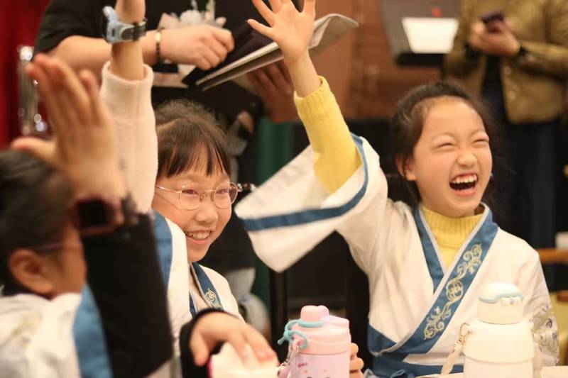 新北区品牌营销