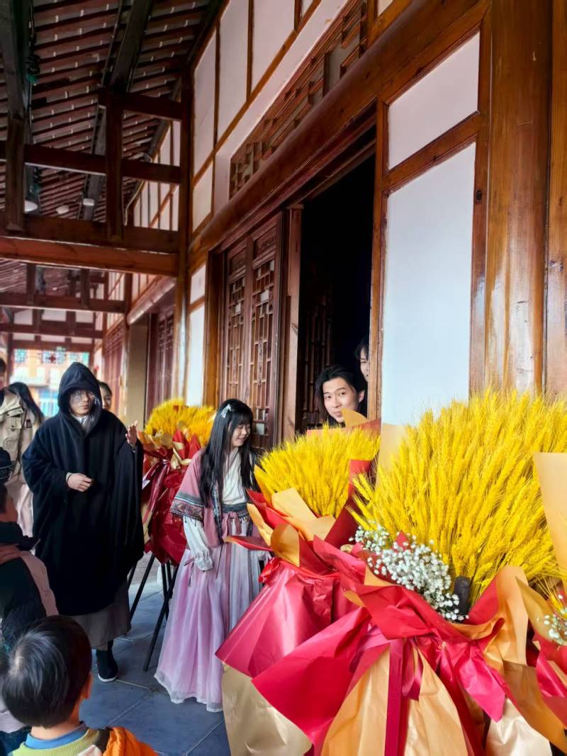 新北区品牌营销