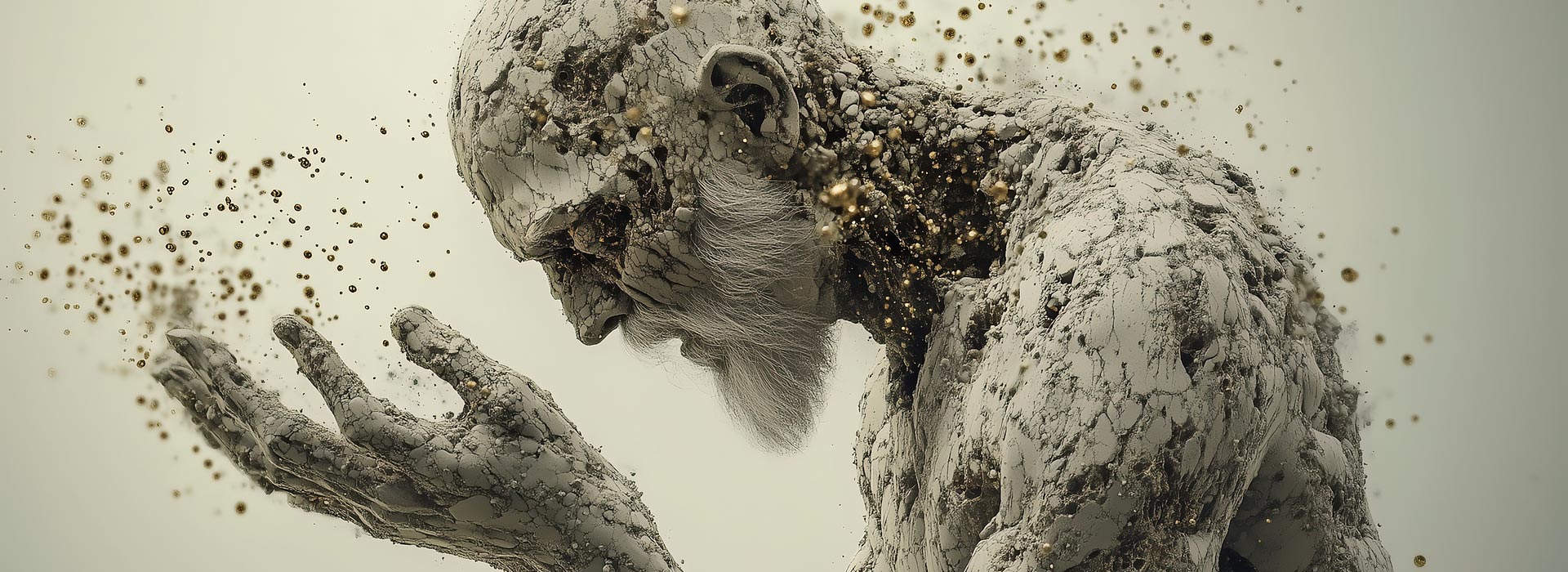 新北区培训讲座公司